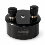 Resistance Coils with Sockets